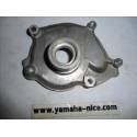 Carter de pompe a eau YAMAHA FZ 750 de 1985 et 1986