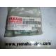 Boulon de selecteur YAMAHA TZR 50 de 1996 à 2011