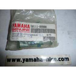 Boulon de selecteur YAMAHA TZR 50 de 1996 à 2011