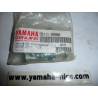 Boulon de selecteur YAMAHA TZR 50 de 1996 à 2011