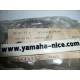 Joint de raccord a air YAMAHA  XJ 900 de 1993