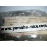 Joint de raccord a air YAMAHA  XJ 900 de 1993