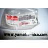 Boulon de support levier origine YAMAHA RD 350 LC de 1985 à 1988 / RD 125 LC de 1986 