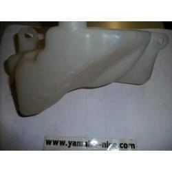 Vase d'expansion YAMAHA YZF 750 R SP de 1993 à 1995
