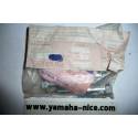 Boulon de cache latéral origine YAMAHA XS1 de 1970/1971 / XS2 de 1972 et TX 650 de 1973