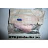 Boulon de cache latéral origine YAMAHA XS1 de 1970/1971 / XS2 de 1972 et TX 650 de 1973