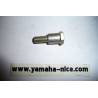 Boulon de fixation de barre de maintien origine YAMAHA TX 650 de 1974 et XS 650 de 1975 à 1980