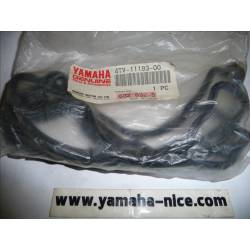 Joint couvre culasse YAMAHA YZF 600 R THUNDERCAT de 1996 à 2002
