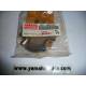 Flasque de variateur YAMAHA JOGGER 50 de 1988