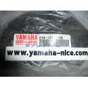 Mousse de filtre a air YAMAHA XV 1000