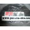 Mousse de filtre a air YAMAHA XV 1000