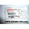 Axe de pignon secondaire origine YAMAHA MANY MODELS 