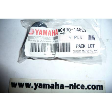 Passe fil origine YAMAHA pour beaucoup de modèles. MANY MODELS