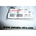 Passe fil origine YAMAHA pour beaucoup de modèles. MANY MODELS