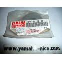 Rondelle Couvercle butée YAMAHA TDM 900 de 2005 à 2010, FZR 750 de 1989 à 1990