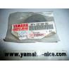 Rondelle Couvercle butée YAMAHA TDM 900 de 2005 à 2010, FZR 750 de 1989 à 1990