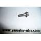 Boulon de fourche avant origine YAMAHA 
