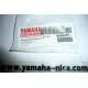 Clip douille phare origine YAMAHA 