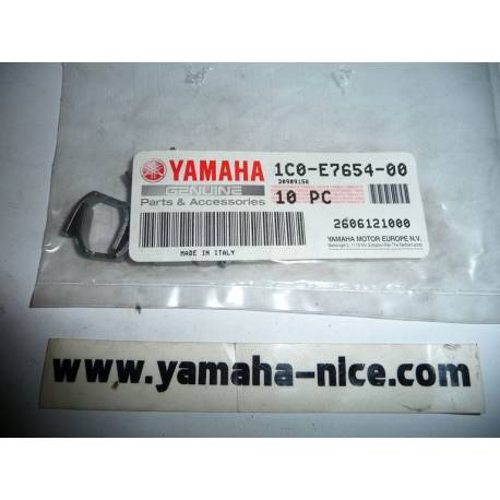 Curseur YAMAHA MAJESTY 250 de 2005 à 2010