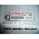 Curseur YAMAHA MAJESTY 250 de 2005 à 2010