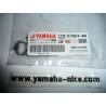 Curseur YAMAHA MAJESTY 250 de 2005 à 2010