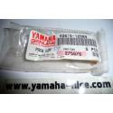 Goujon d'embrayage de démarreur origine YAMAHA XS 400 de 1982 / TW 200 de 1987 