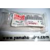 Goujon d'embrayage de démarreur origine YAMAHA XS 400 de 1982 / TW 200 de 1987 