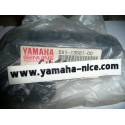 Boitié filtre à air YAMAHA type 5X1