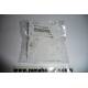 Boulon de carter de chaîne origine YAMAHA YZF R6 de 2011 et 2012 / YZF R1 de 2009 à 2012 