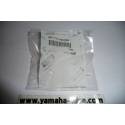 Boulon de carter de chaîne origine YAMAHA YZF R6 de 2011 et 2012 / YZF R1 de 2009 à 2012 