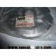 Disque de préssion YAMAHA FJ 1200 de 1986 à 1993, XJR 1200 de 1995 à 1998