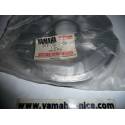 Disque de préssion YAMAHA FJ 1200 de 1986 à 1993, XJR 1200 de 1995 à 1998