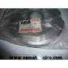 Disque de préssion YAMAHA FJ 1200 de 1986 à 1993, XJR 1200 de 1995 à 1998