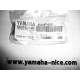 Boulon frange de support repose pied origine YAMAHA CT 50 1990 et 1993 et DT 80 LC de 1992