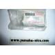 Boulon de barre de tension origine YAMAHA YZ 250 de 1986/1987 / YZ 125 de 1986 et YZ 490 de 1987/1988