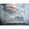 Entretoise YAMAHA XT 125 R de 2005 à 2008