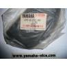Plaque protection YAMAHA VMAX 1200 de 1992 