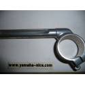 Bracelet gauche YAMAHA YZF 750 R, SP de 1993 à 1996
