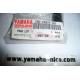 Silent bloc de poignée origine YAMAHA FZR 1000 de 1987/1988 et FZR 750 de 1988