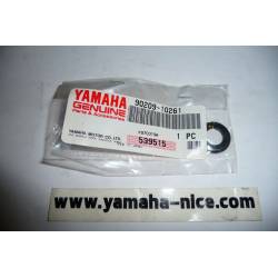 Rondelle de culasse origine YAMAHA FZ 600 de 1986 et 1988 et XJ 600 de 1984 à 1991