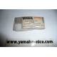 Boulon de fixation de selle origine YAMAHA XJ 650 de 1980 et 1981