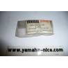 Boulon de fixation de selle origine YAMAHA XJ 650 de 1980 et 1981