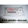 Boulon de couvercle latéral origine YAMAHA YZF R1 de 2007/2008 / FJR 1300 de 2006 et 2007 