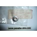 Siège supérieur de ressort de fourche origine YAMAHA XT 250 de 1981
