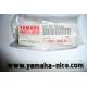 Vis de cache latéral origine YAMAHA pour CH 50 BELUGA de 1989 et 1990