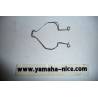 Clips de douille phare origine YAMAHA TY 50 de 1977 / XT 500 de 1986
