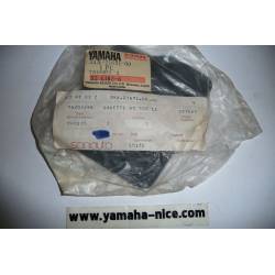 Bavette origine YAMAHA DT 80 LC de 1986 à 1992 et TDR 50 de 1988