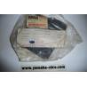 Bavette origine YAMAHA DT 80 LC de 1986 à 1992 et TDR 50 de 1988