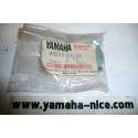 Rondelle de freins pour YAMAHA SR 500 1978-1995 XS500 1976