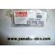 Boulon sur le support moteur pour YAMAHA YP125 2000-2009 TZR 50 2000-2001